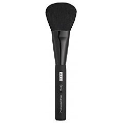 Pupa Milano Maxi Powder Brush 1/1