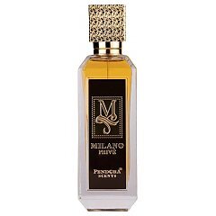 Pendora Scents Milano Prive 1/1