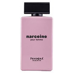 Pendora Scents Narceine Pour Femme 1/1