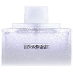 Baldinini Parfum Glace 1/1