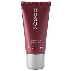 Hugo Boss HUGO Deep Red 1/1