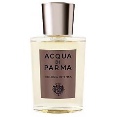 Acqua di Parma Colonia Intensa 1/1