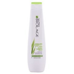 Matrix Biolage Normalizing Cleanrest Shampoo 1/1