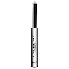 Burberry Eye Colour Contour Smoke & Sculpt Pen 1/1