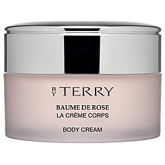 By Terry Baume de Rose Body Cream 1/1