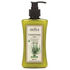 Melica Organic Shine Conditioner 1/1