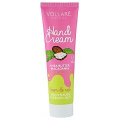 Vollare Hand Cream 1/1