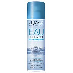 Uriage Thermal Water 1/1