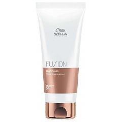 Wella Professionals Fusion Intense Repair Conditioner 1/1