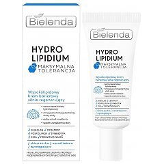 Bielenda Hydro Lipidium 1/1