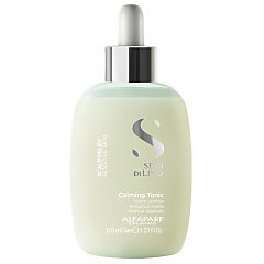 Alfaparf Semi Di Lino Scalp Relief 1/1