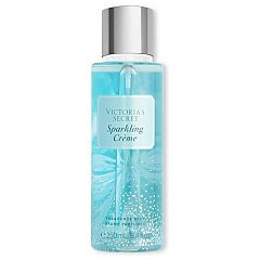 Victoria's Secret Sparkling Creme Body Mist 1/1