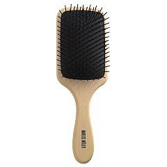 Marlies Moller Travel New Classic Hair & Scalp Brush 1/1