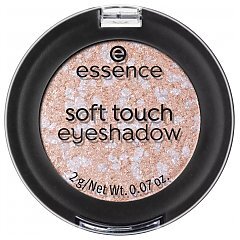 Essence Soft Touch 1/1