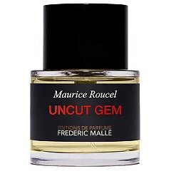 Frederic Malle Uncut Gem 1/1