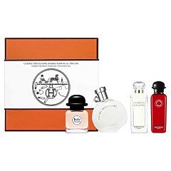 Hermes Set Parfums 1/1