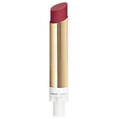 Sisley Phyto-Rouge Shine reffil 1/1