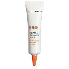 Clarins My Eye Puffer 1/1