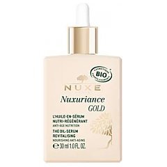 Nuxe Nuxuriance Gold 1/1