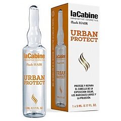 La Cabine Urban Protect 1/1