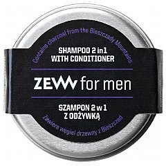 Zew For Men 1/1