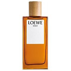 Loewe Solo 1/1