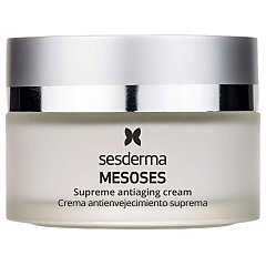 Sesderma Mesoses 1/1