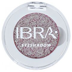 Ibra Eyeshadow 1/1