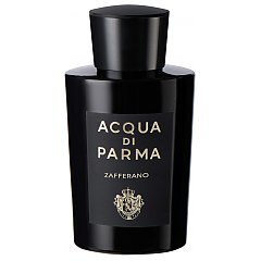 Acqua di Parma Zafferano 1/1