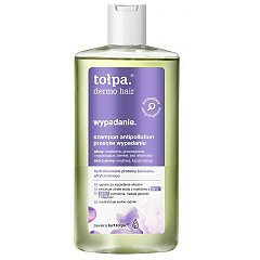 Tołpa Dermo Hair 1/1