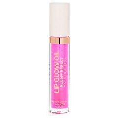 Topface Lip Glow Oil 1/1