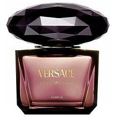 Versace Crystal Noir 1/1