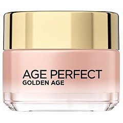 L'Oreal Paris Age Perfect Golden Age 1/1