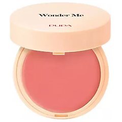 Pupa Milano Wonder Me Blush 1/1