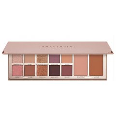 Anastasia Beverly Hills Eyeshadow Pallete 1/1