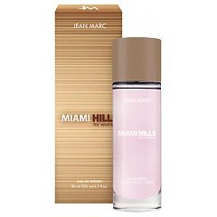 Jean Marc Miami Hills 1/1