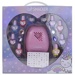 Lip Smacker Unicorn Nail Blockbuster 1/1