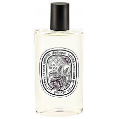 Diptyque Eau Rose 1/1