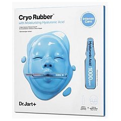 Dr. Jart Cryo Rubber With Moisturising Hyaluronic Acid 1/1