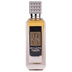 Pendora Scents Milano Platina 1/1