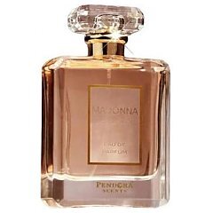 Pendora Scents Madonna De Femme 1/1