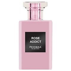 Pendora Scents Rose Addict 1/1