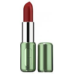 Clinique Pop Longwear Lipstick 1/1