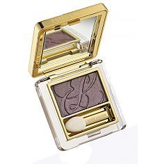 Estee Lauder Pure Color Eye Shadow 1/1