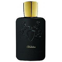 Parfums de Marly Habdan 1/1