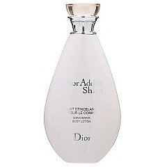 Christian Dior Dior Addict Shine 1/1