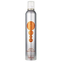 Kallos KJMN Root Lift Spray Mousse 1/1