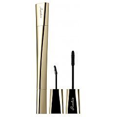 Guerlain Mascara Le 2 de Guerlain Two Brush Mascara 1/1