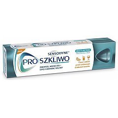 Sensodyne Proszkliwo Multi-Action 1/1