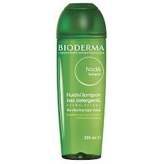 Bioderma Node Shampooing Fluide 1/1